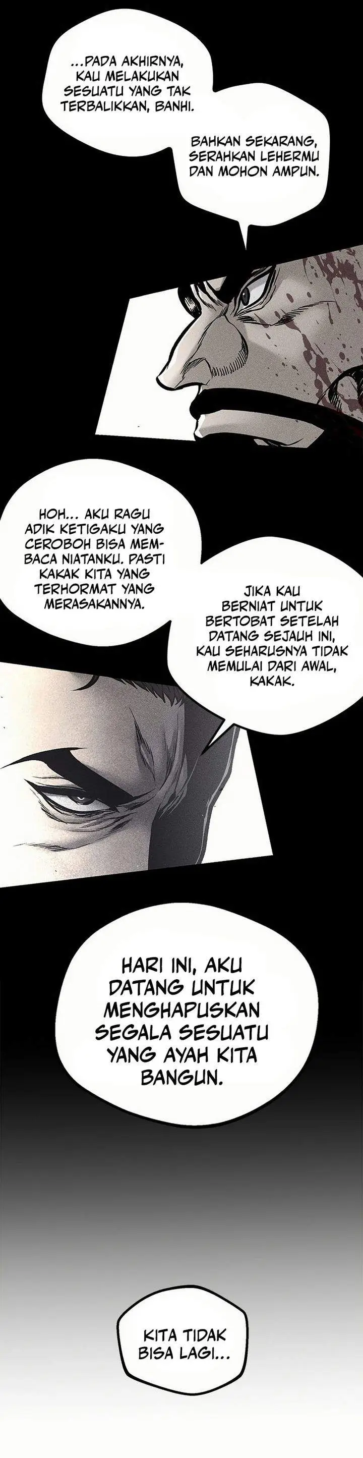 image-komik-festival-of-warriors-chapter-54-30/38