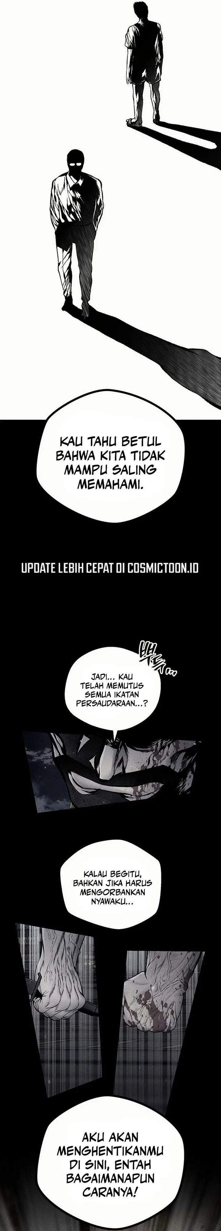 image-komik-festival-of-warriors-chapter-54-31/38