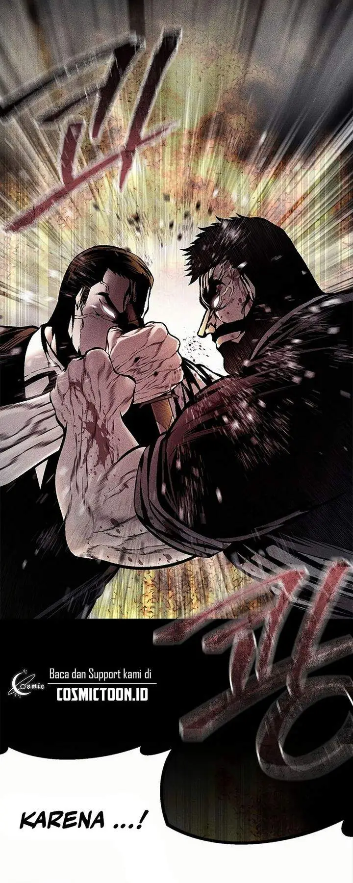 image-komik-festival-of-warriors-chapter-54-32/38