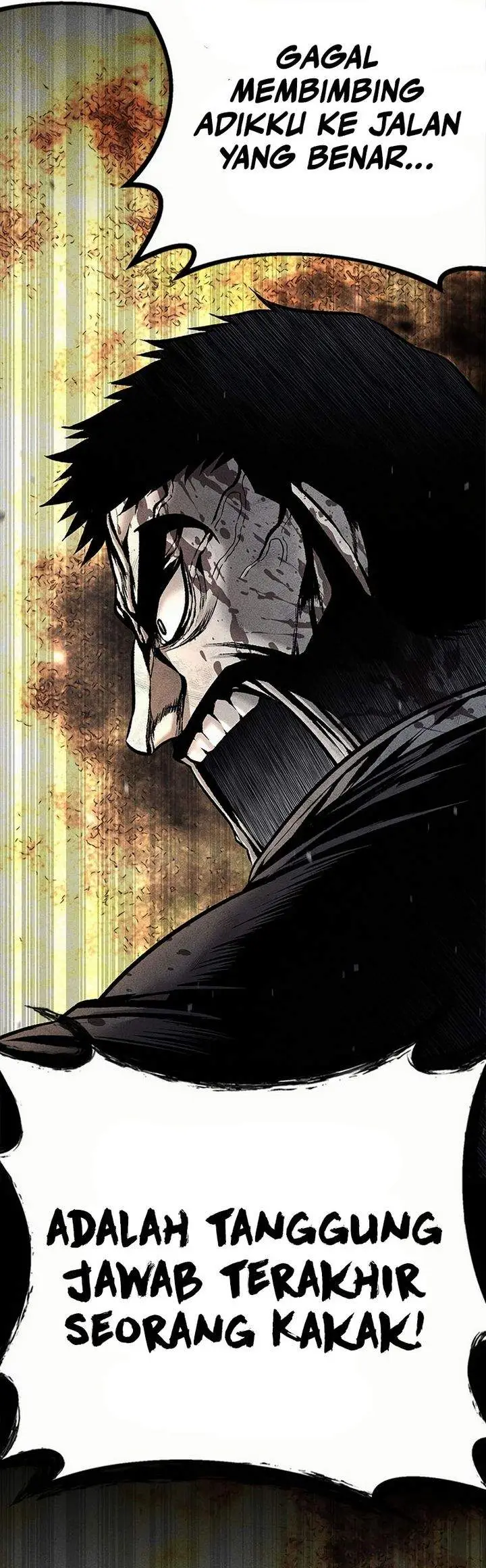 image-komik-festival-of-warriors-chapter-54-33/38