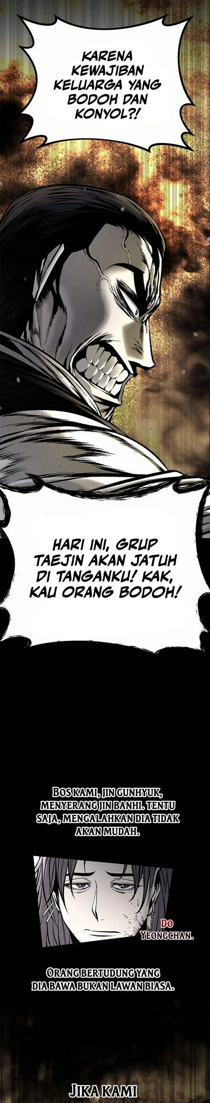 image-komik-festival-of-warriors-chapter-54-34/38