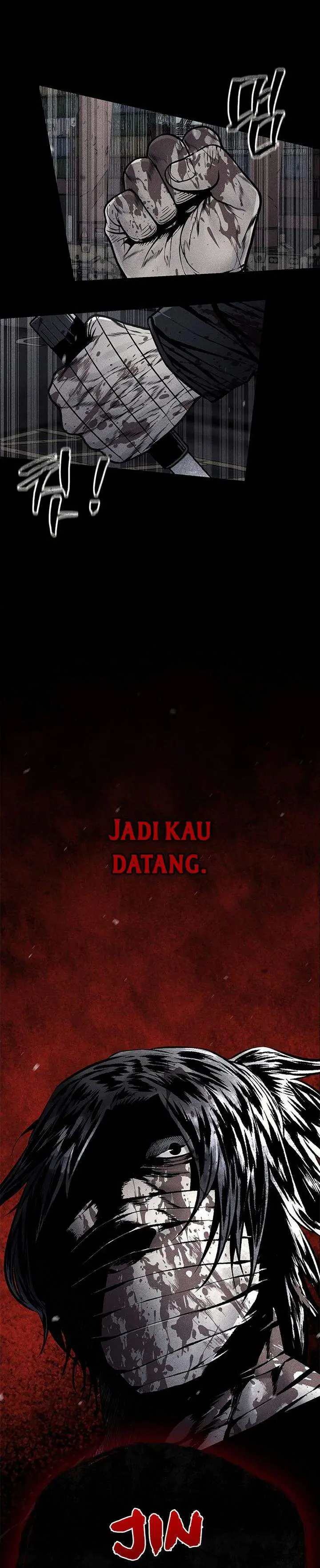 image-komik-festival-of-warriors-chapter-54-36/38