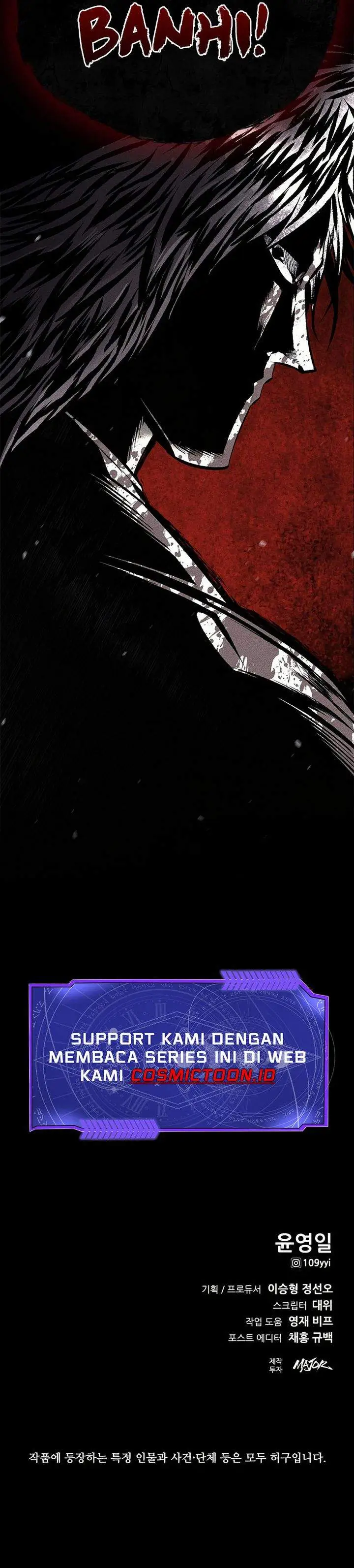 image-komik-festival-of-warriors-chapter-54-37/38