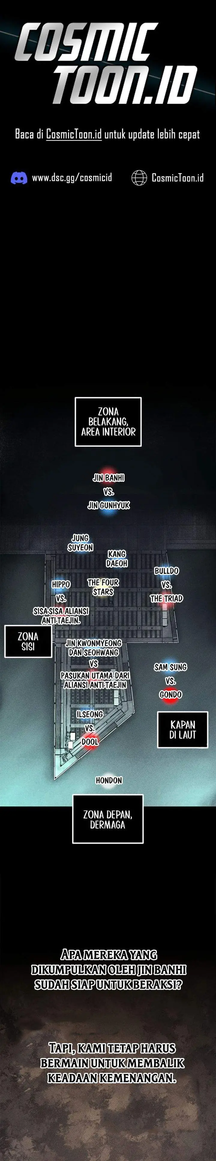 image-komik-festival-of-warriors-chapter-55-0/33