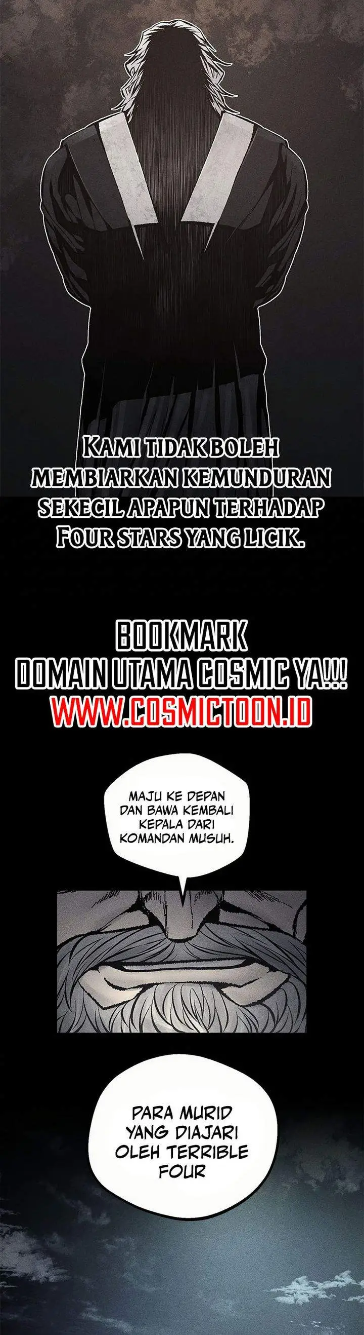 image-komik-festival-of-warriors-chapter-55-1/33