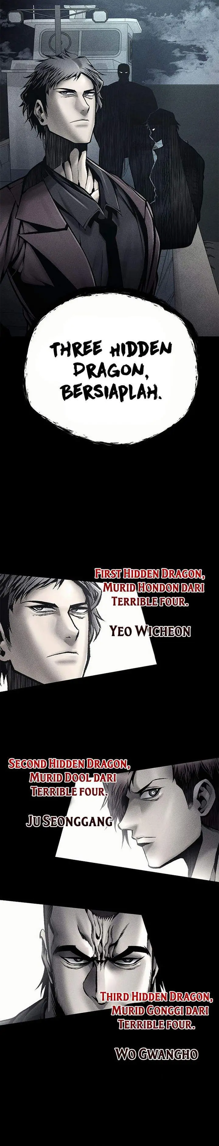 image-komik-festival-of-warriors-chapter-55-2/33