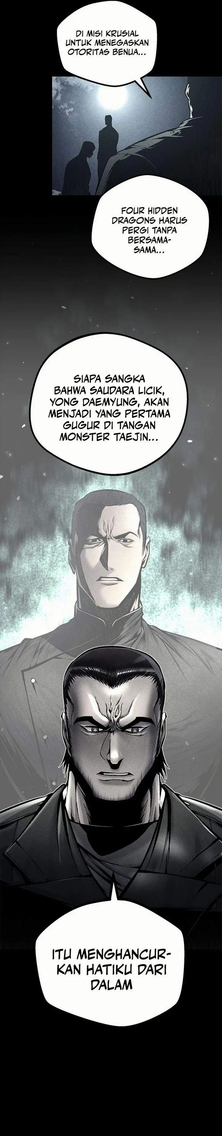 image-komik-festival-of-warriors-chapter-55-3/33