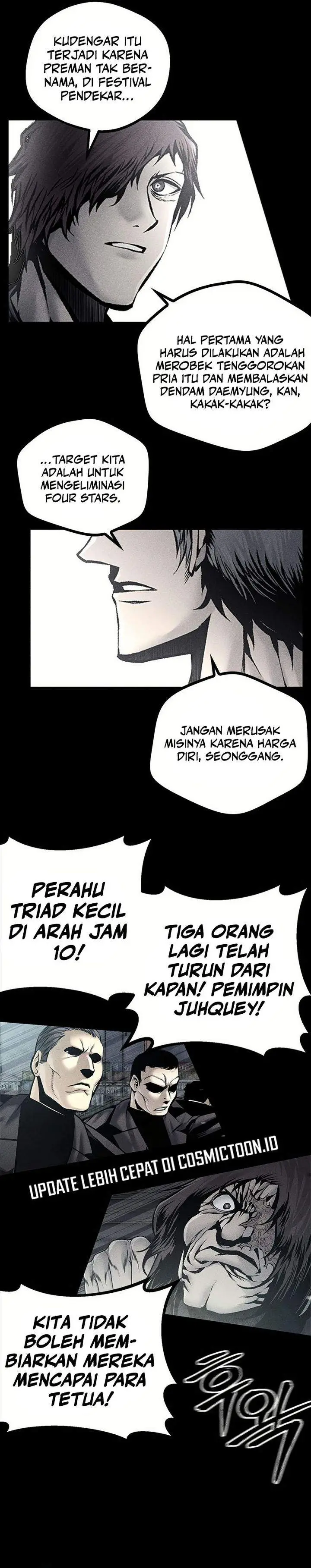 image-komik-festival-of-warriors-chapter-55-4/33