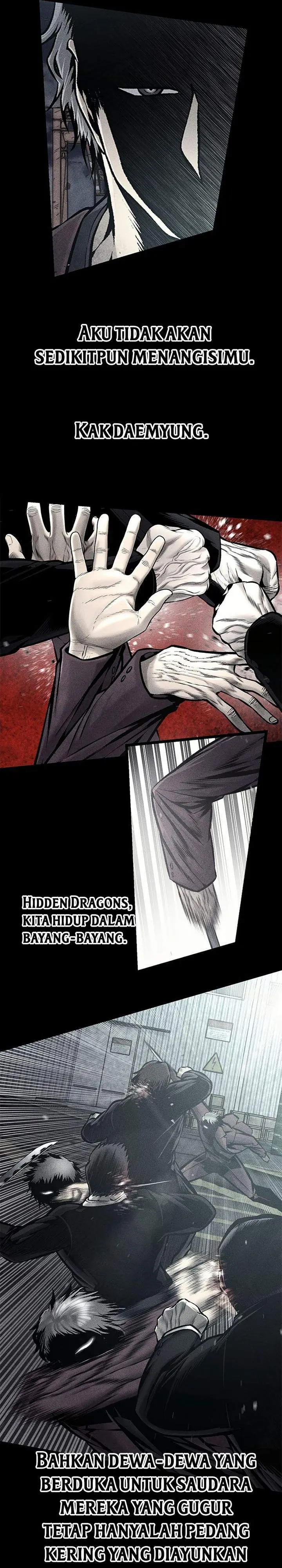 image-komik-festival-of-warriors-chapter-55-5/33