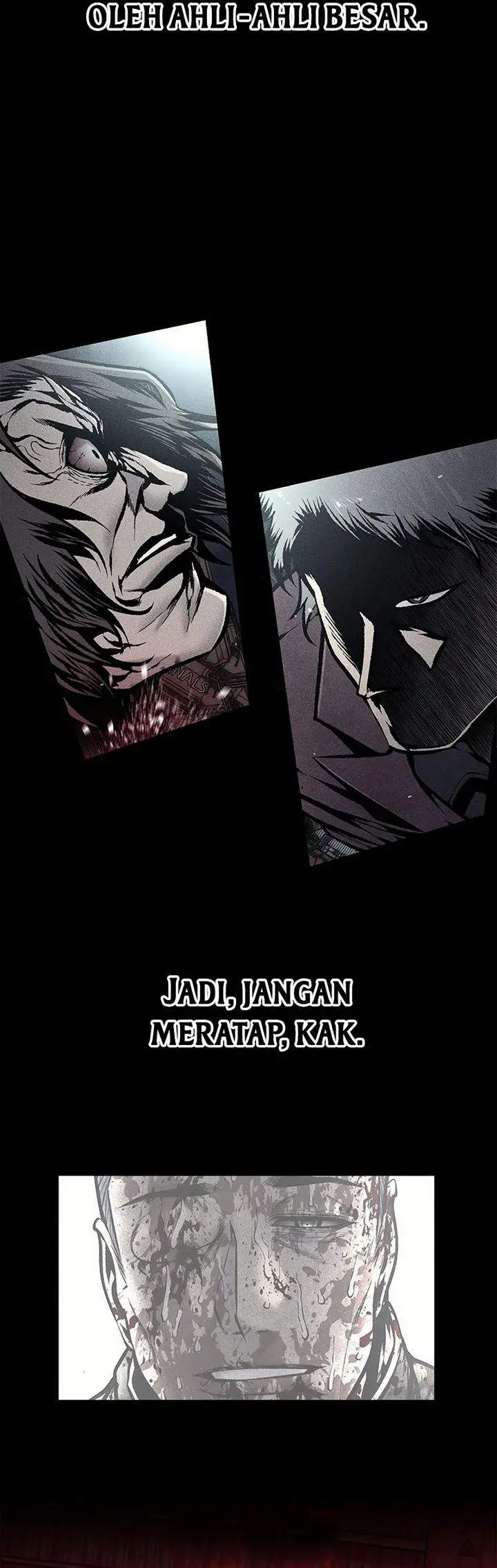 image-komik-festival-of-warriors-chapter-55-6/33