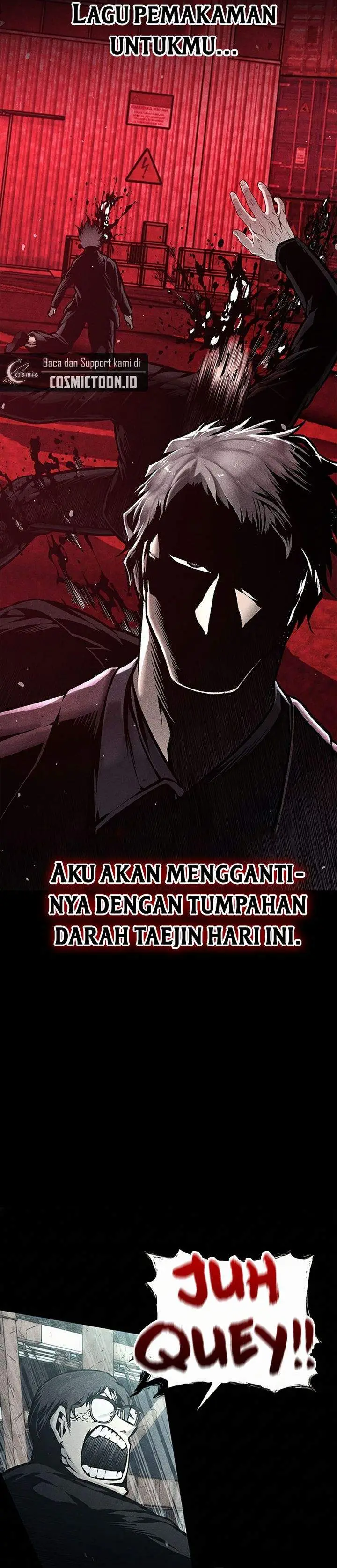 image-komik-festival-of-warriors-chapter-55-7/33