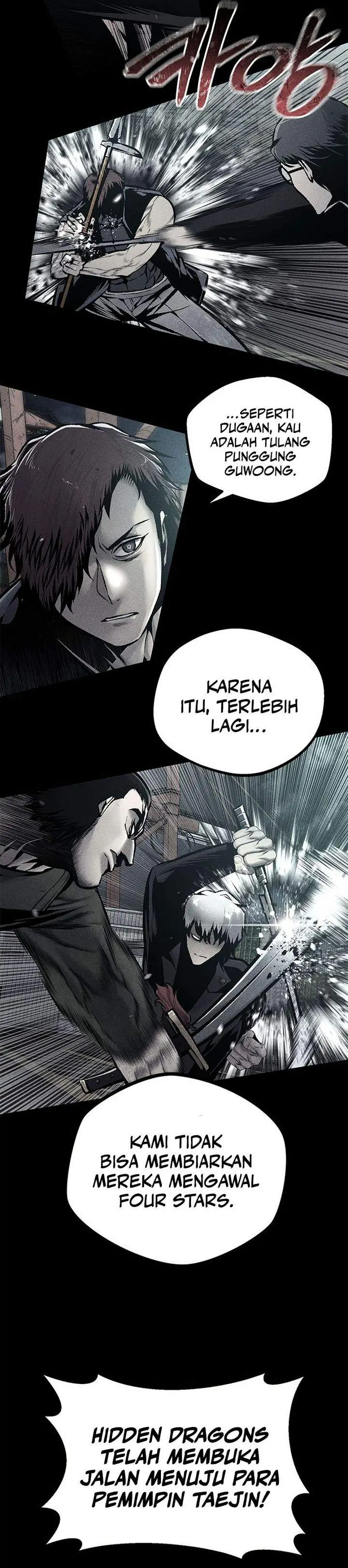 image-komik-festival-of-warriors-chapter-55-8/33