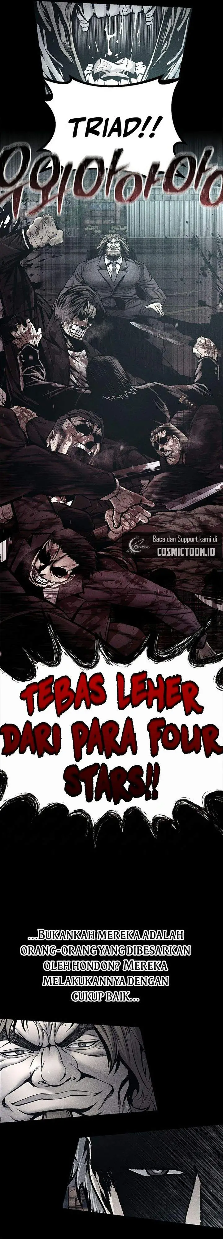 image-komik-festival-of-warriors-chapter-55-9/33