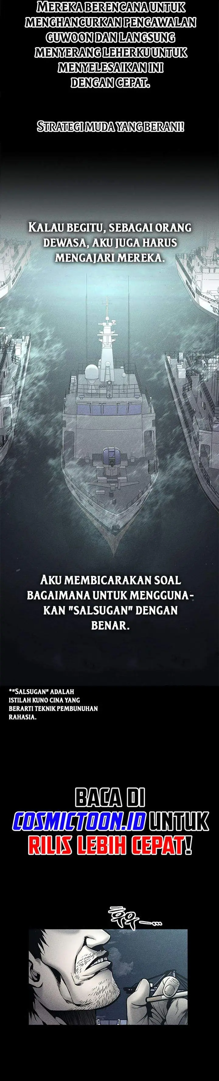 image-komik-festival-of-warriors-chapter-55-10/33