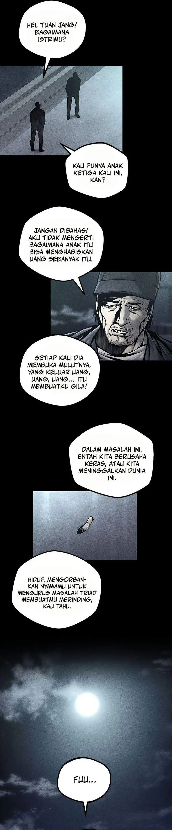 image-komik-festival-of-warriors-chapter-55-11/33