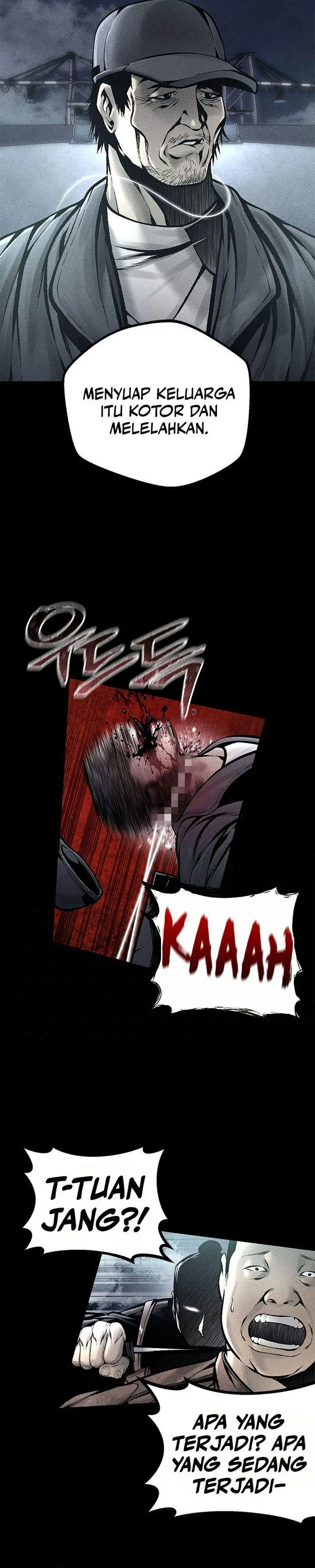 image-komik-festival-of-warriors-chapter-55-12/33