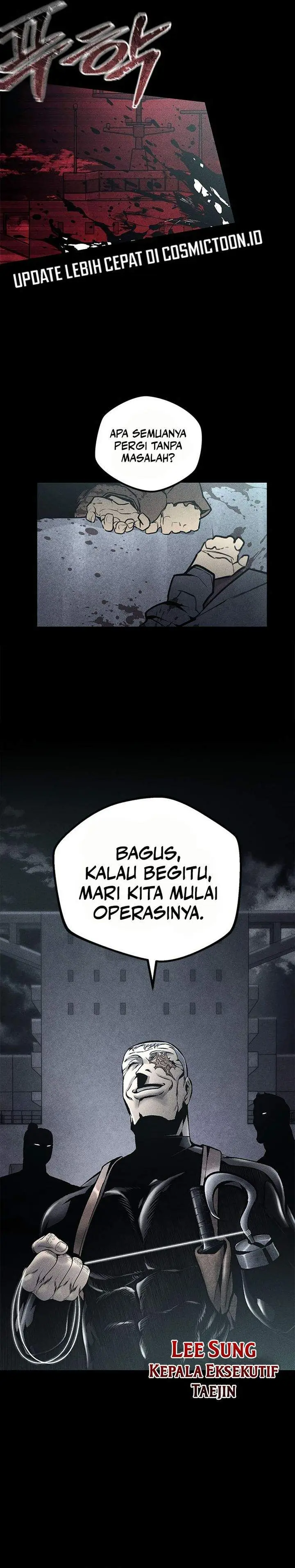 image-komik-festival-of-warriors-chapter-55-13/33