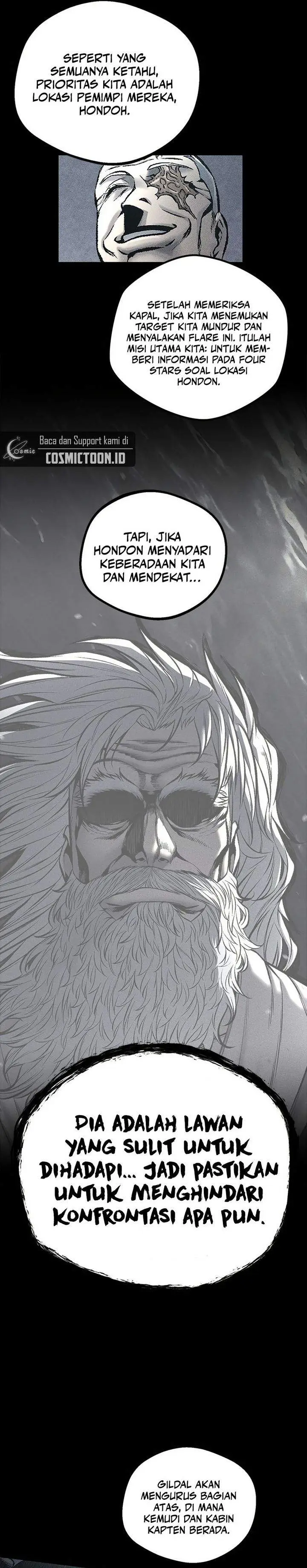 image-komik-festival-of-warriors-chapter-55-14/33