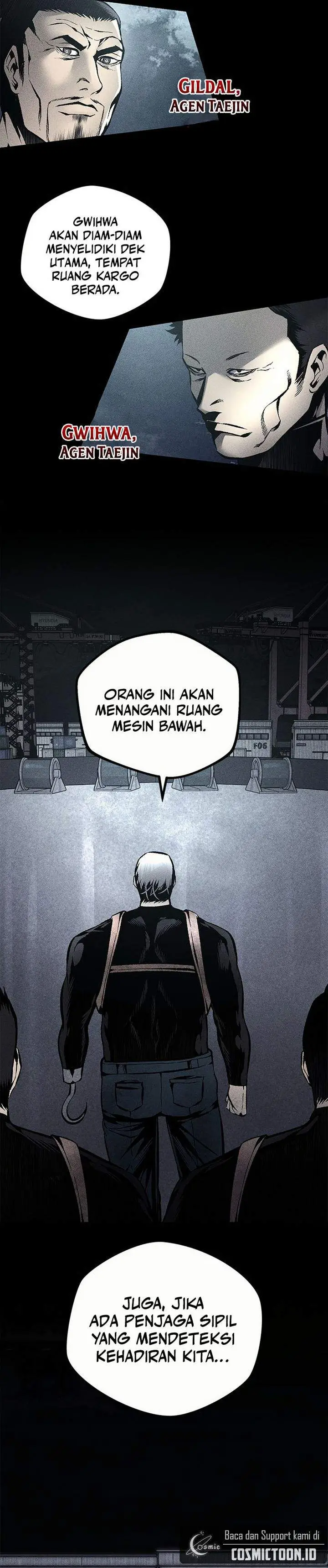 image-komik-festival-of-warriors-chapter-55-15/33