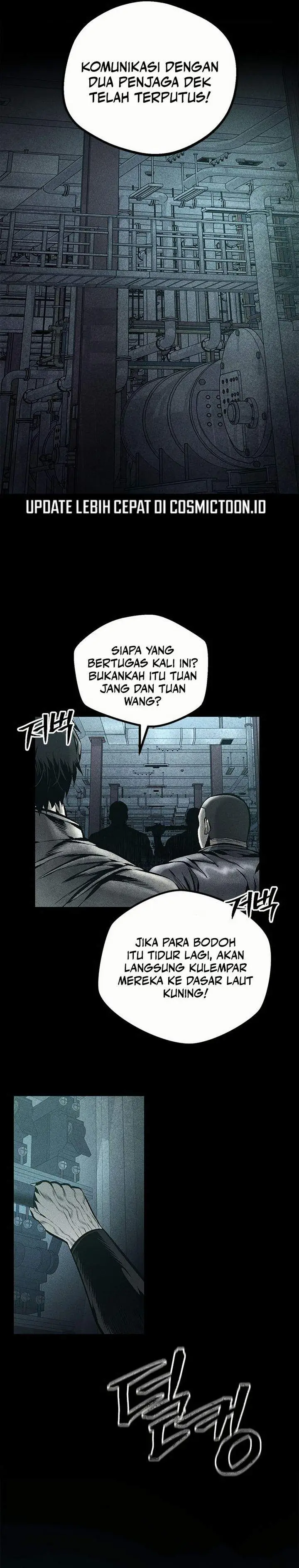 image-komik-festival-of-warriors-chapter-55-17/33