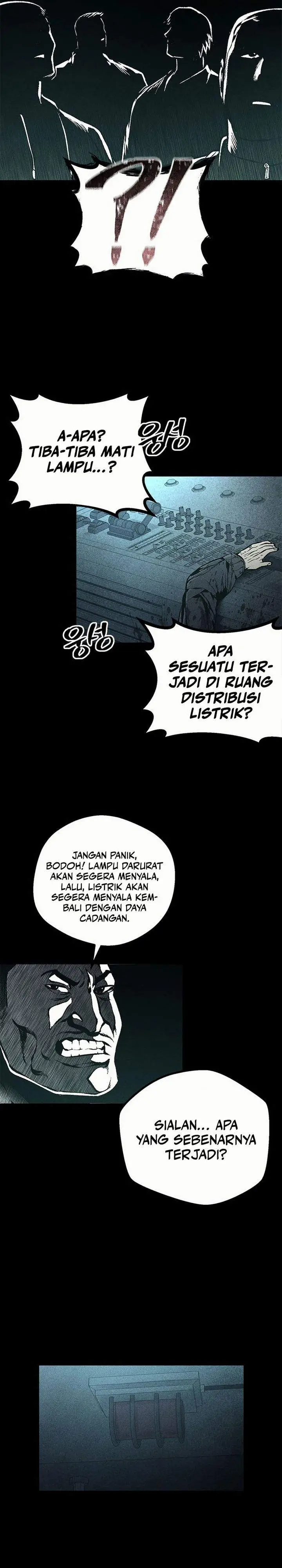 image-komik-festival-of-warriors-chapter-55-18/33