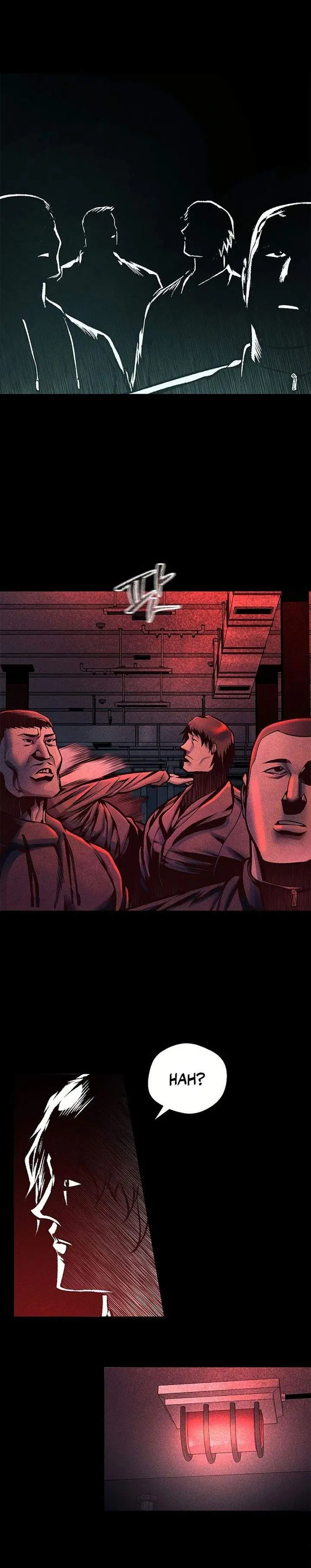 image-komik-festival-of-warriors-chapter-55-19/33