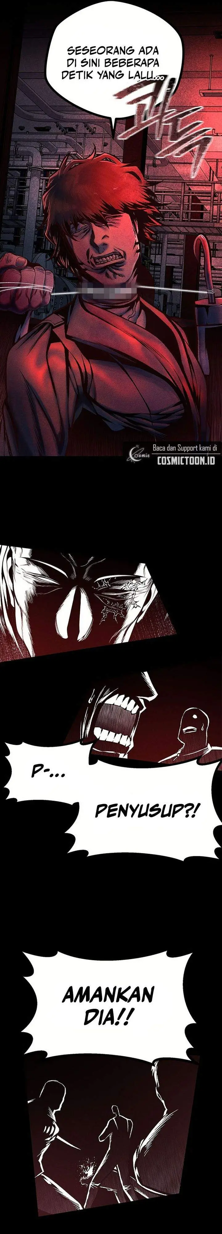 image-komik-festival-of-warriors-chapter-55-20/33