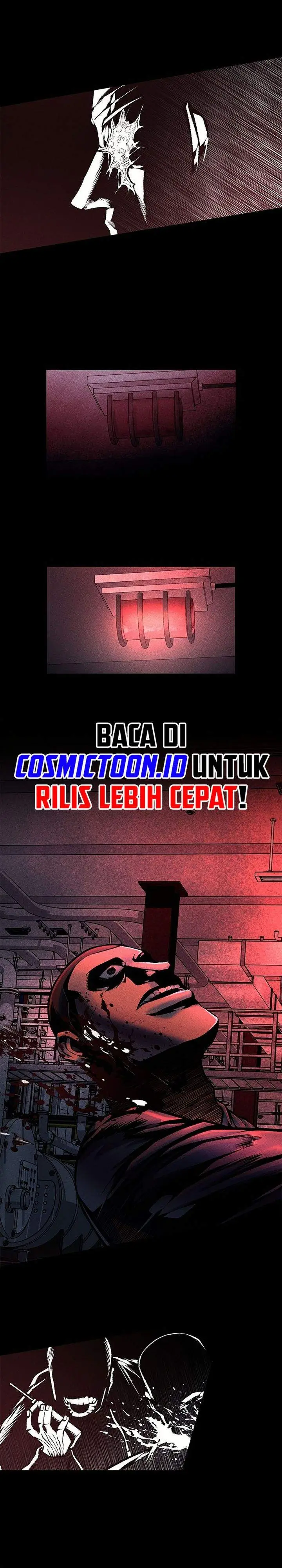 image-komik-festival-of-warriors-chapter-55-21/33