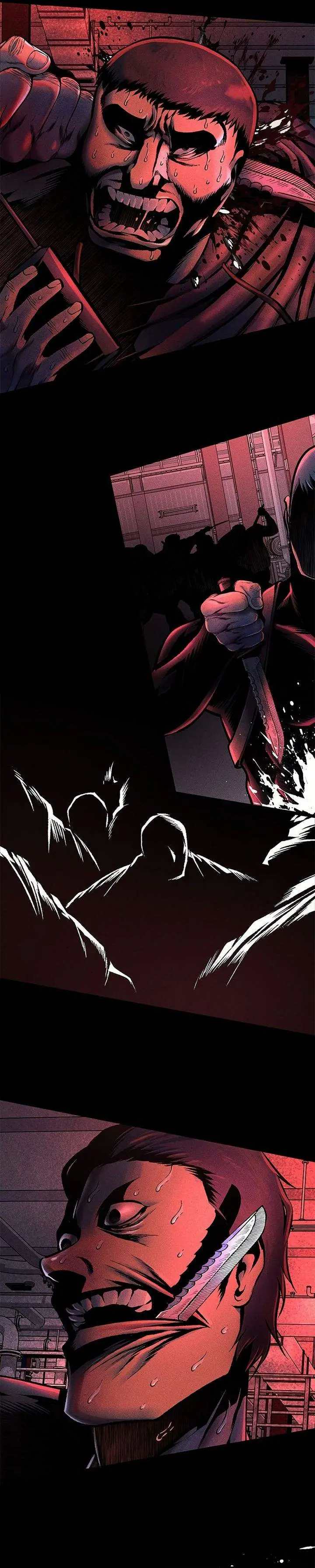 image-komik-festival-of-warriors-chapter-55-22/33