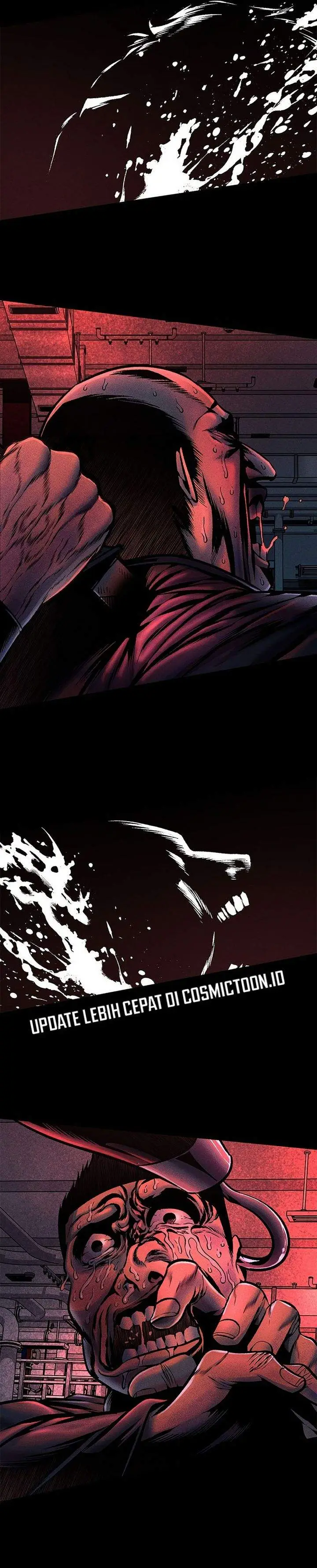 image-komik-festival-of-warriors-chapter-55-23/33