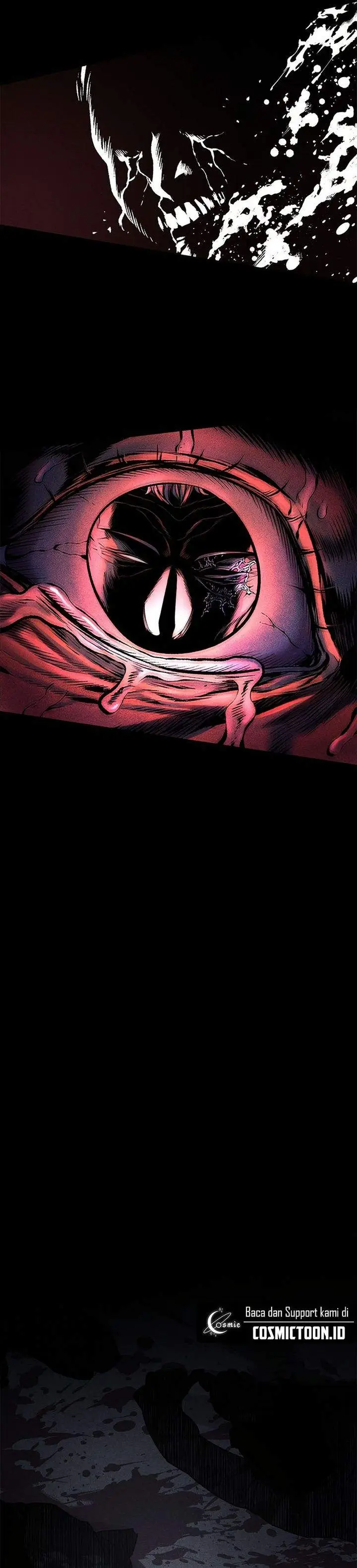 image-komik-festival-of-warriors-chapter-55-24/33