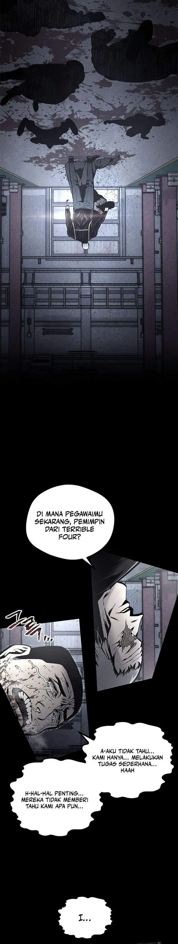 image-komik-festival-of-warriors-chapter-55-25/33