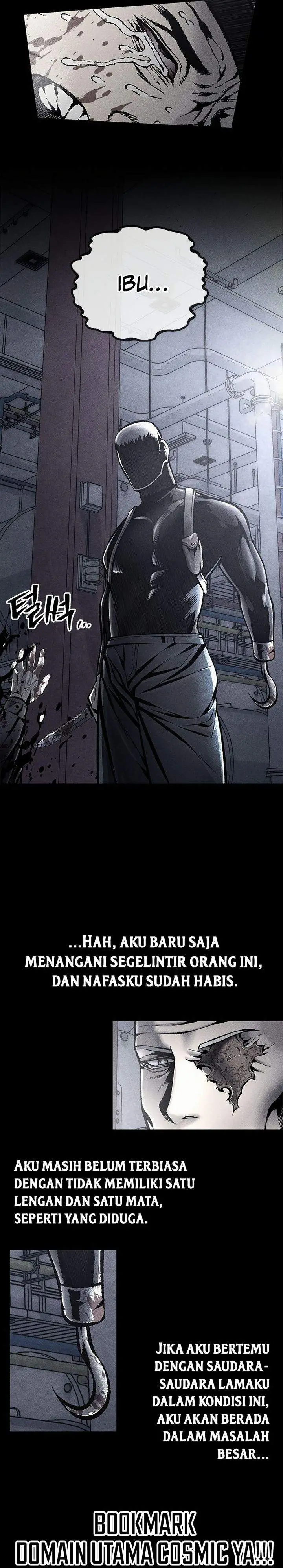 image-komik-festival-of-warriors-chapter-55-26/33