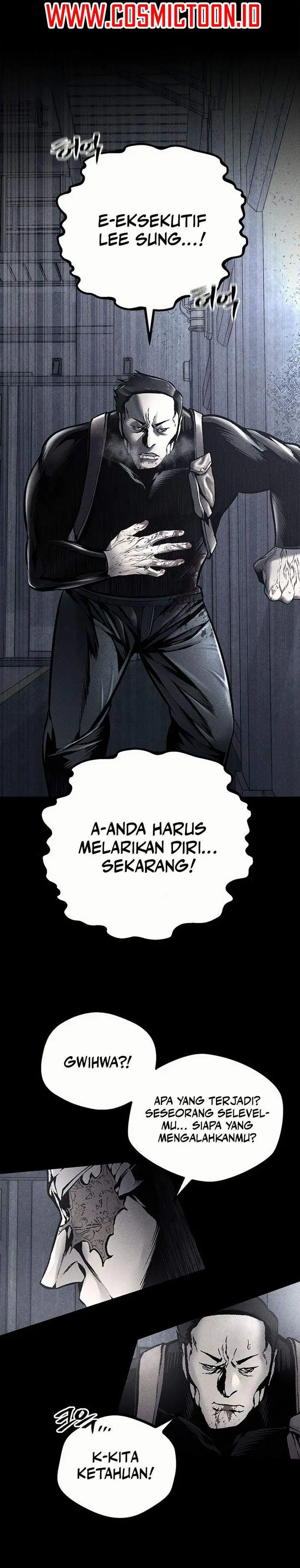 image-komik-festival-of-warriors-chapter-55-27/33