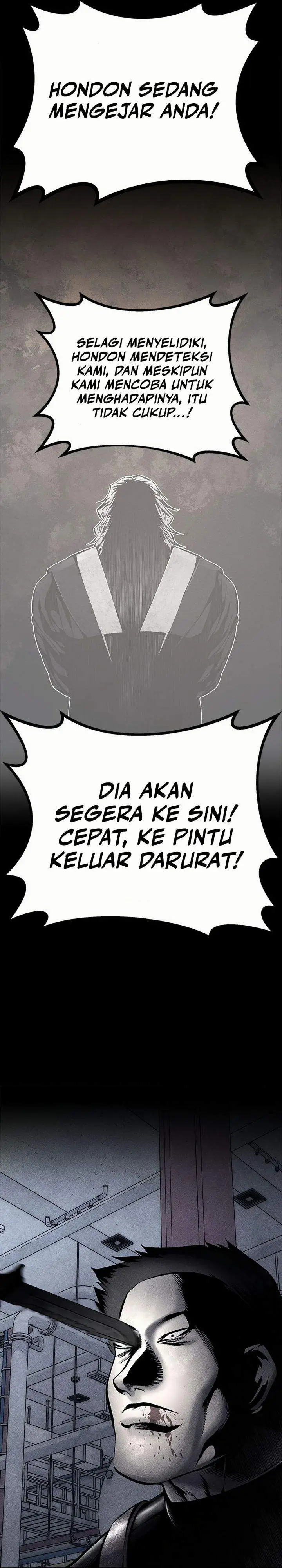 image-komik-festival-of-warriors-chapter-55-28/33