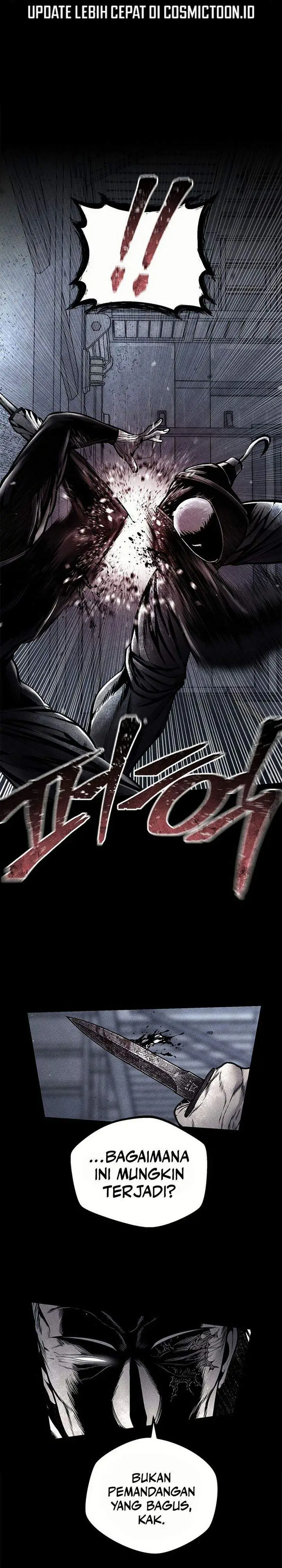 image-komik-festival-of-warriors-chapter-55-29/33