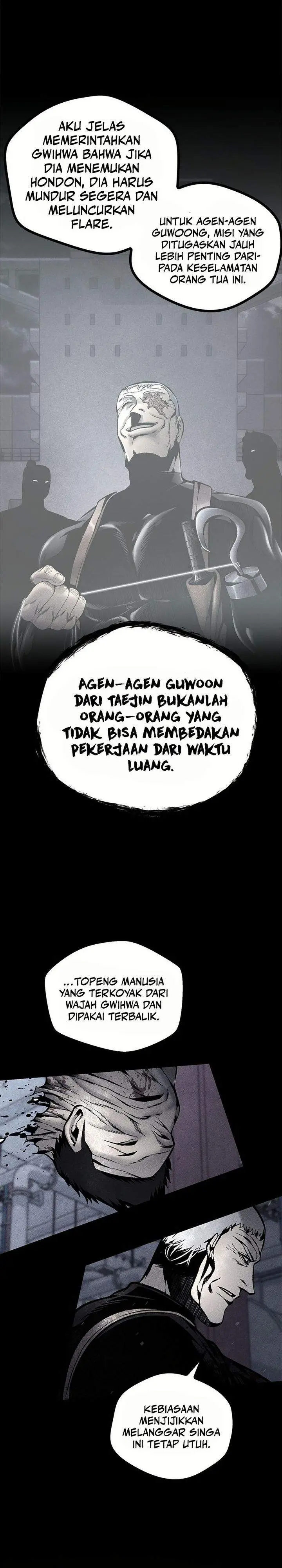 image-komik-festival-of-warriors-chapter-55-30/33