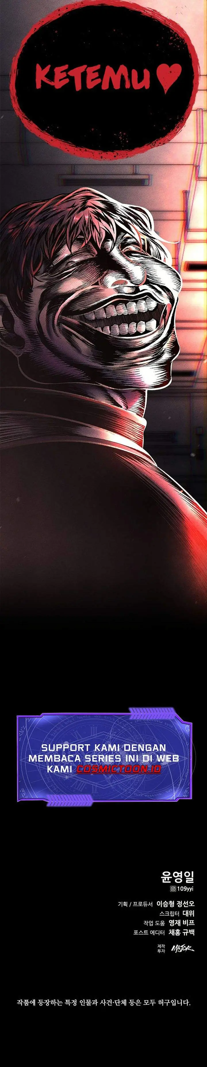 image-komik-festival-of-warriors-chapter-55-32/33