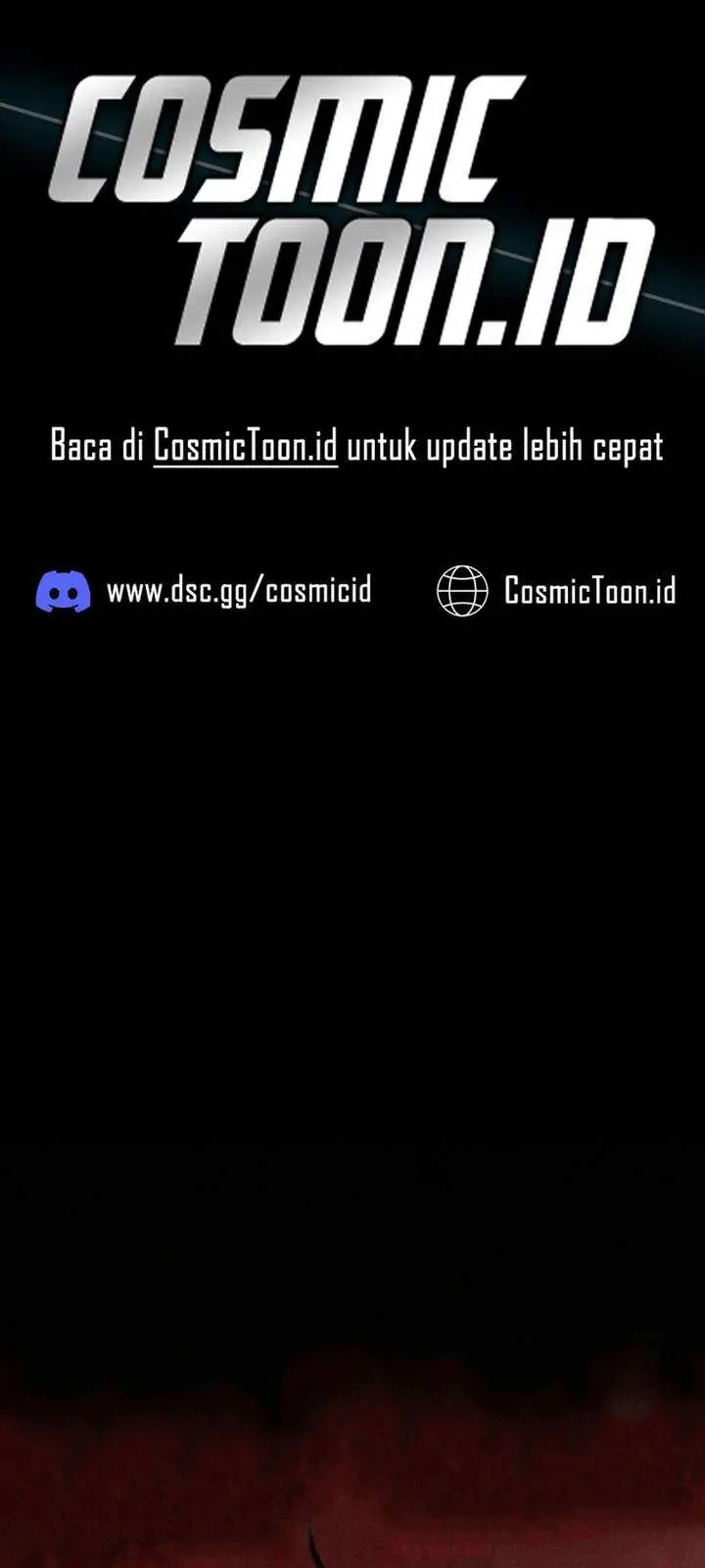 image-komik-festival-of-warriors-chapter-56-0/36