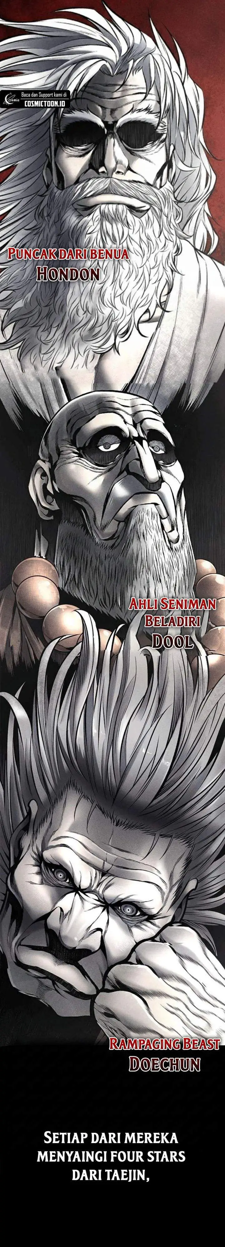 image-komik-festival-of-warriors-chapter-56-1/36