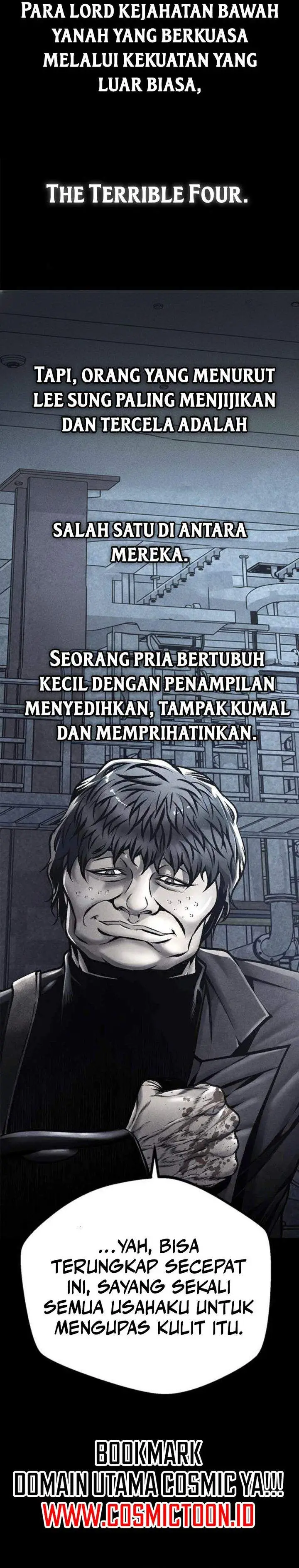 image-komik-festival-of-warriors-chapter-56-2/36