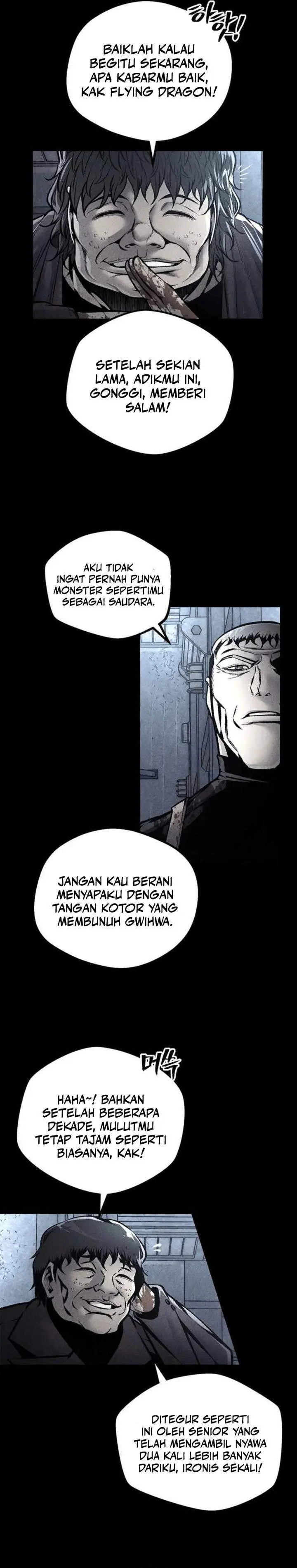 image-komik-festival-of-warriors-chapter-56-3/36