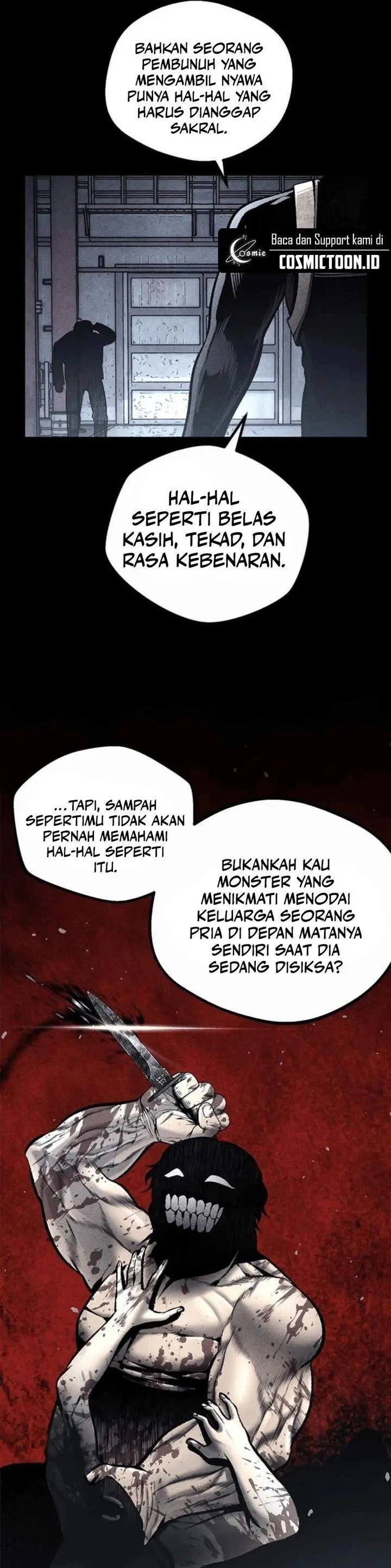 image-komik-festival-of-warriors-chapter-56-4/36