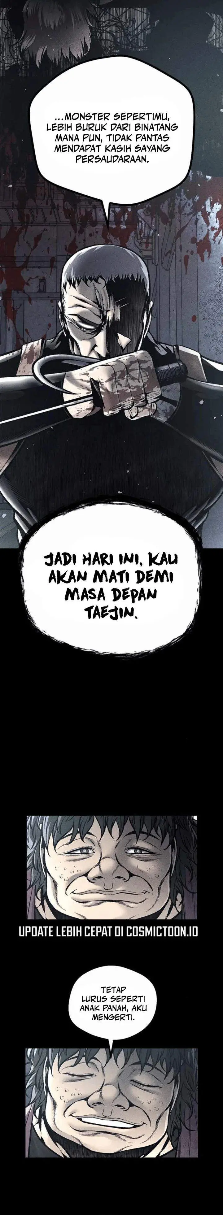 image-komik-festival-of-warriors-chapter-56-5/36