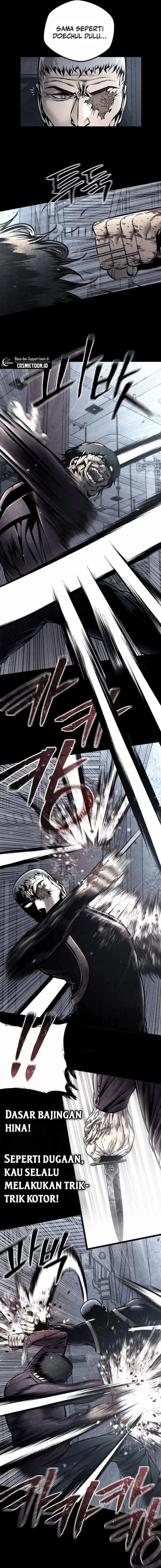 image-komik-festival-of-warriors-chapter-56-6/36