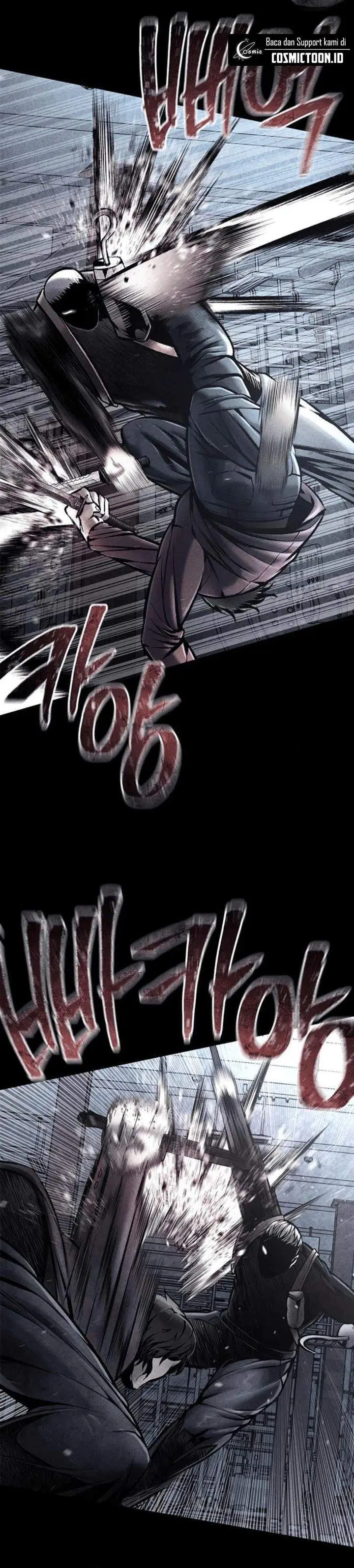 image-komik-festival-of-warriors-chapter-56-7/36