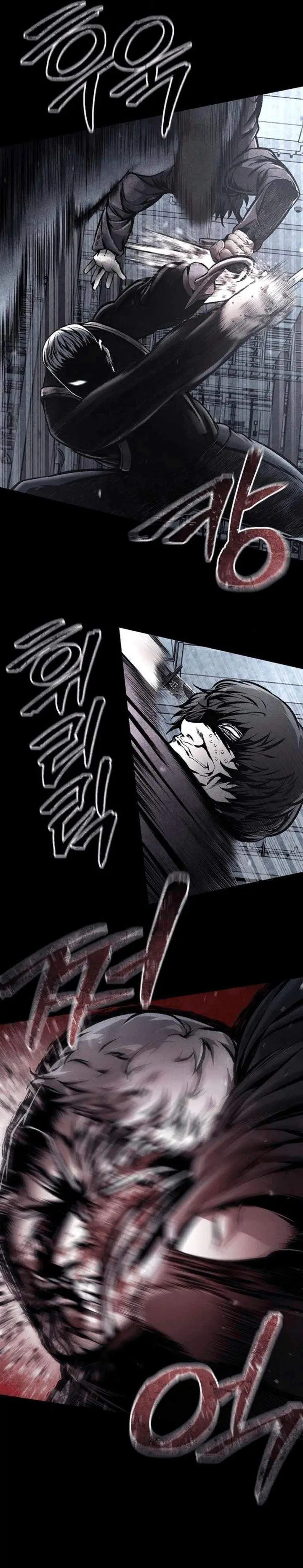 image-komik-festival-of-warriors-chapter-56-8/36