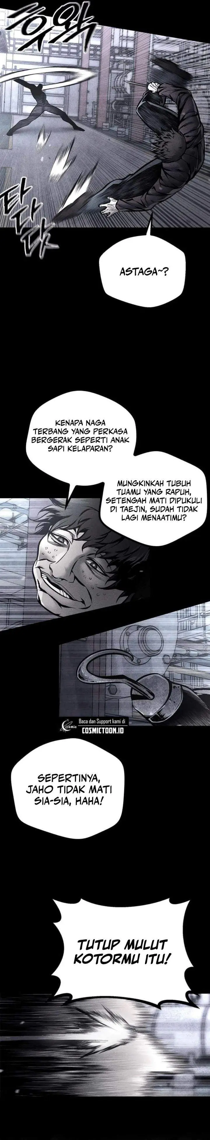 image-komik-festival-of-warriors-chapter-56-9/36