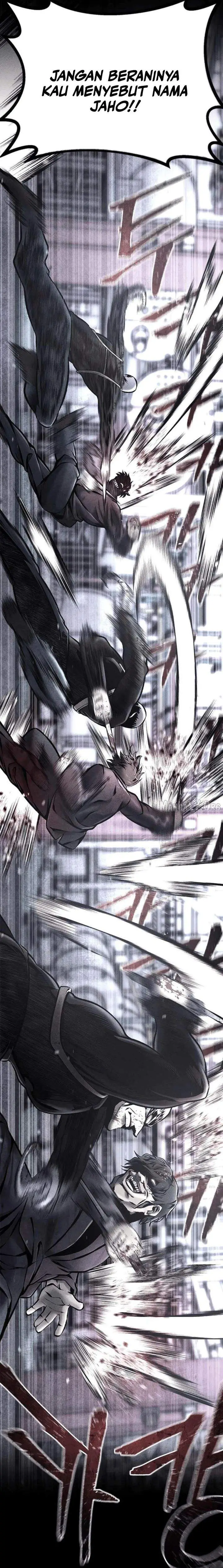 image-komik-festival-of-warriors-chapter-56-10/36