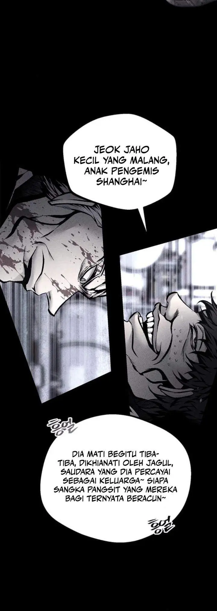 image-komik-festival-of-warriors-chapter-56-11/36